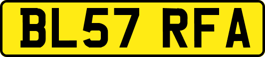 BL57RFA