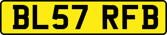 BL57RFB