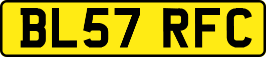 BL57RFC