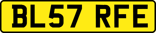 BL57RFE