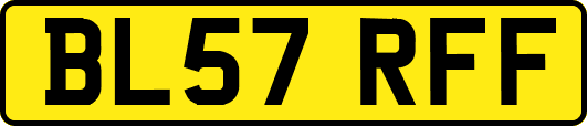 BL57RFF