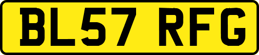 BL57RFG