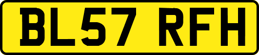BL57RFH