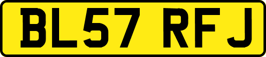 BL57RFJ