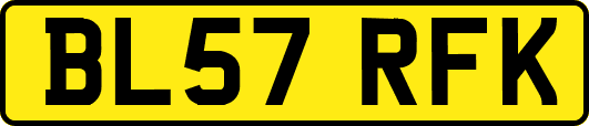BL57RFK