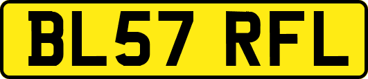 BL57RFL