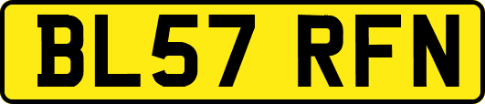 BL57RFN