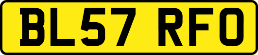 BL57RFO