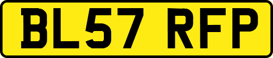 BL57RFP