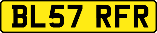 BL57RFR