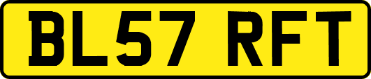 BL57RFT