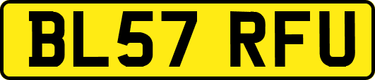 BL57RFU