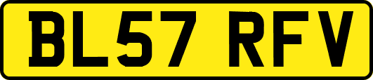 BL57RFV