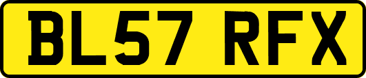 BL57RFX