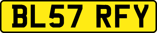 BL57RFY