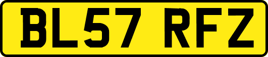 BL57RFZ