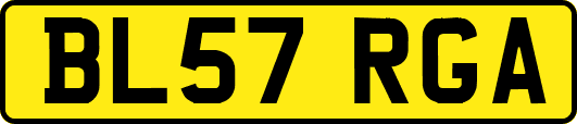 BL57RGA