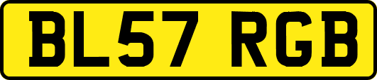 BL57RGB