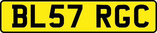 BL57RGC