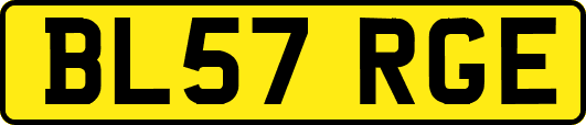 BL57RGE