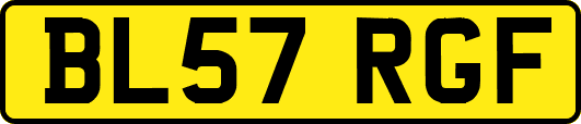 BL57RGF