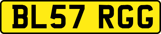 BL57RGG