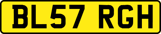 BL57RGH