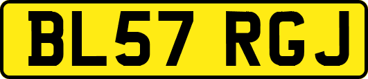 BL57RGJ