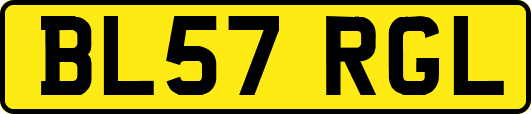 BL57RGL