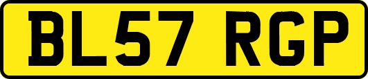 BL57RGP