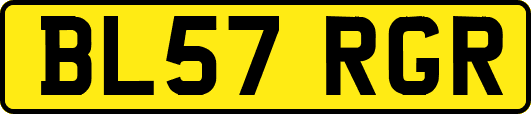 BL57RGR