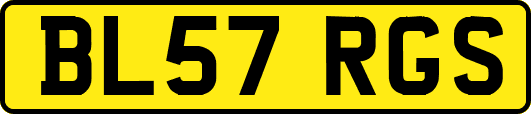 BL57RGS