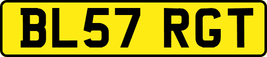 BL57RGT