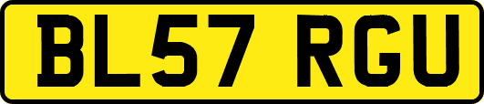 BL57RGU
