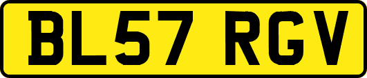 BL57RGV