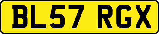 BL57RGX