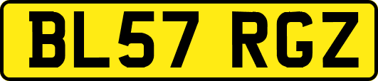 BL57RGZ