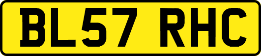 BL57RHC