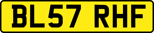 BL57RHF