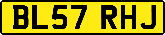 BL57RHJ