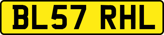 BL57RHL