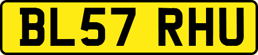 BL57RHU