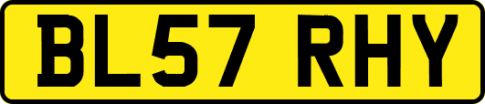 BL57RHY