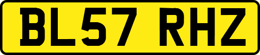 BL57RHZ
