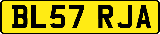 BL57RJA