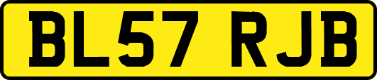 BL57RJB