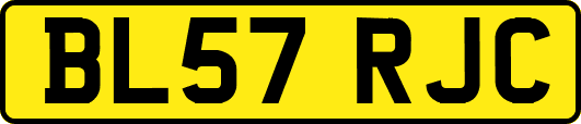 BL57RJC