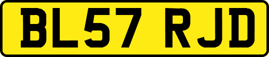 BL57RJD