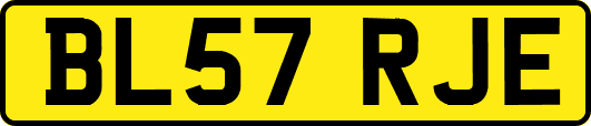 BL57RJE