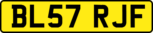BL57RJF